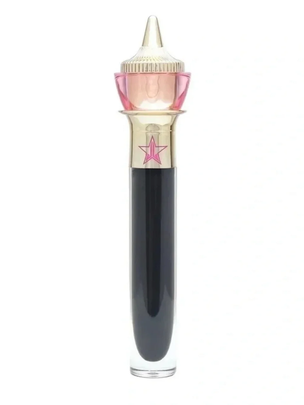 Jeffree Star brand jeffree
